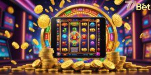 Mẹo chơi Lucky Doggy hiệu quả