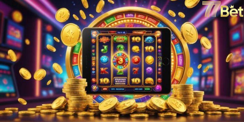 Mẹo chơi Lucky Doggy hiệu quả