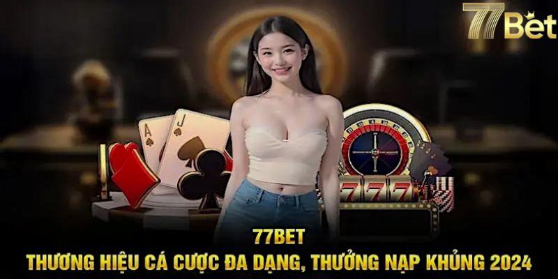 Trách nhiệm của người chơi và nhà cái