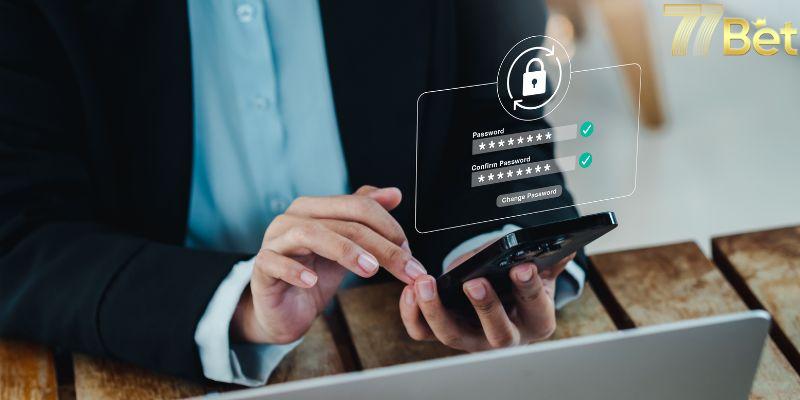 Hướng dẫn tải app chính xác